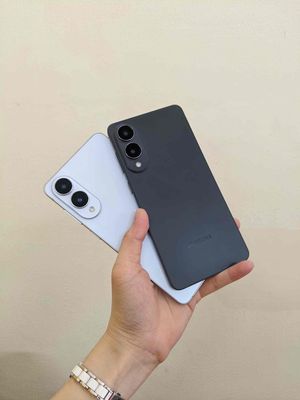 Samsung S25 Edge ( 12GB/256GB) siêu mỏng nhẹ | Gop