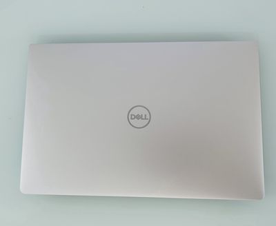 Delll#XPS cao cấp ----- Core i5 Ram 8Gb - đẹp keng