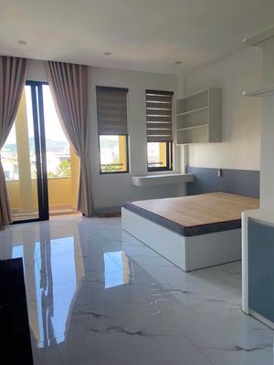 Rent · Quận Liên Chiểu, ул. Đường Nguyễn Tất Thành