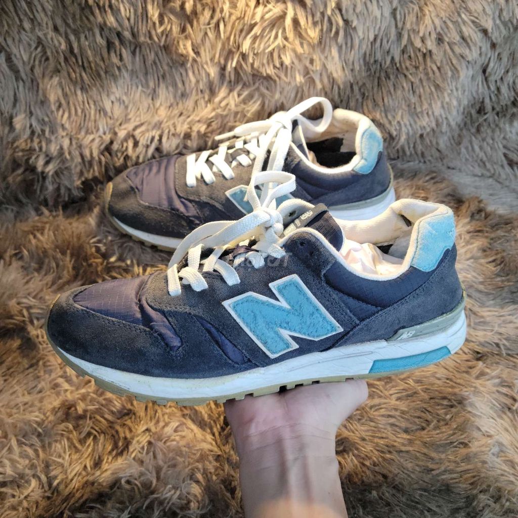 NB 565 size 42