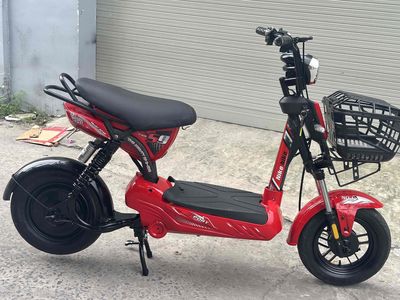 133 momentum. Mua bán Xe điện tại Quận 12 Tp Hồ Chí Minh được đăng bởi HOÀNG MẠNH 