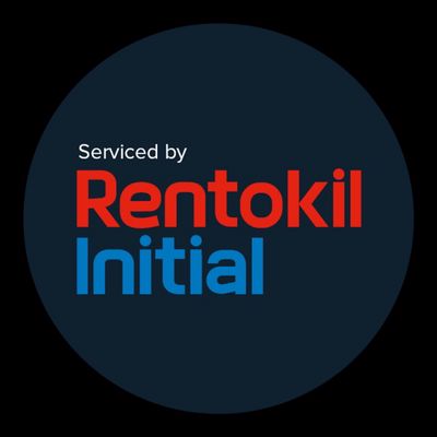 Công ty TNHH Rentokil Initial (Việt Nam) logo