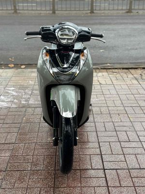 sh mode xám xi măng 2025. Mua bán Xe máy tại Thành phố Long Khánh Đồng Nai được đăng bởi cửa hàng xe máy DUY HIỆP