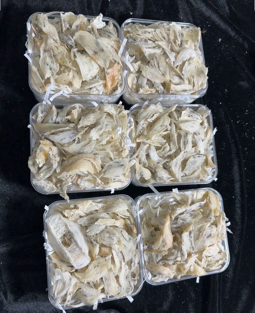 Chân que thô. Mua bán Đồ ăn, thực phẩm và các loại khác tại Quận Gò Vấp Tp Hồ Chí Minh được đăng bởi BÙI THỊ YẾN OANH  hình 2