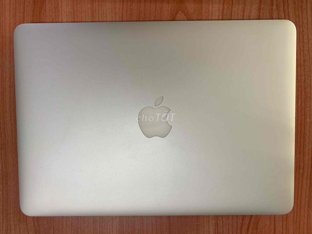 Macbook Pro Core i7 13 inch 8GB/256GB. Mua bán Laptop tại Quận Đống Đa Hà Nội được đăng bởi luuvan hình 1