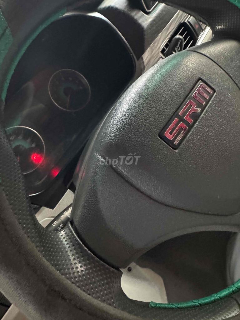 srm 2022 siêu mới máy lạnh cam lùi. Mua bán Xe tải, xe ben tại Quận 12 Tp Hồ Chí Minh được đăng bởi ÔTÔ THẠNH XUÂN hình 12