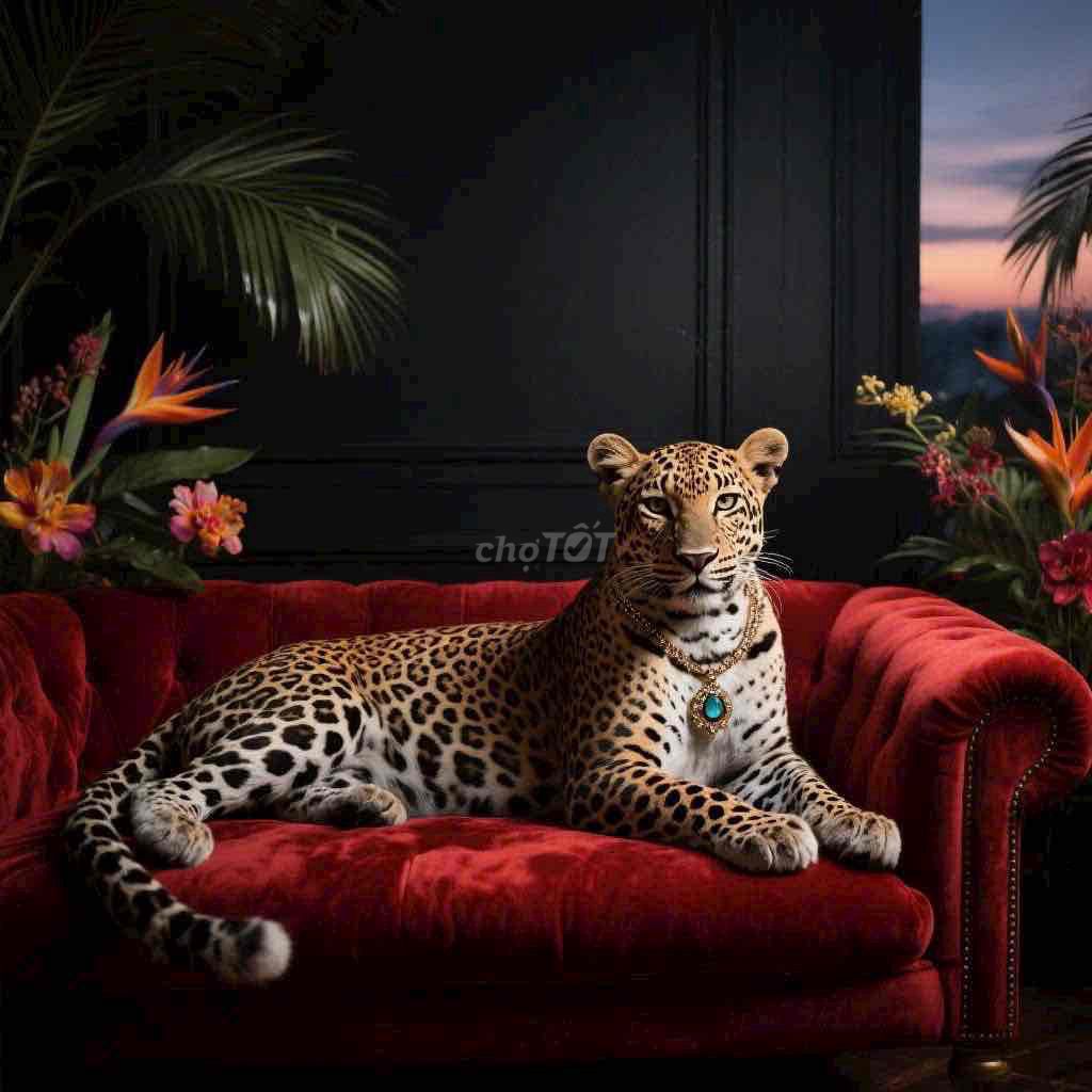 Bengal Bố PHÁP, Mẹ Nga có Phả Nhập Ngoại. Mua bán Mèo tại Quận 7 Tp Hồ Chí Minh được đăng bởi PHẠM QUỐC LẬP hình 1