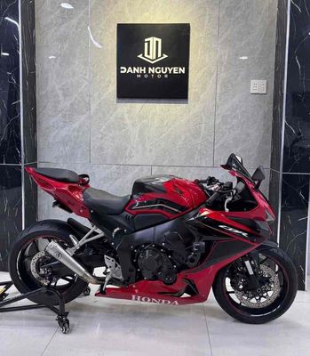 📍𝐇𝐎𝐍𝐃𝐀 𝐂𝐁𝐑𝟔𝟓𝟎𝐑 𝐀𝐁𝐒 𝟐𝟎𝟐𝟑. Mua bán Xe máy tại Quận Bình Thạnh Tp Hồ Chí Minh được đăng bởi Danh Nguyen 