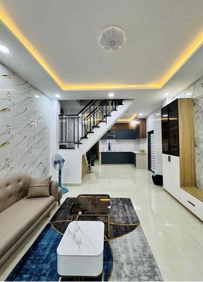 Bán nhanh chủ ngộp quá,khách thiện chí tặng nội thất
