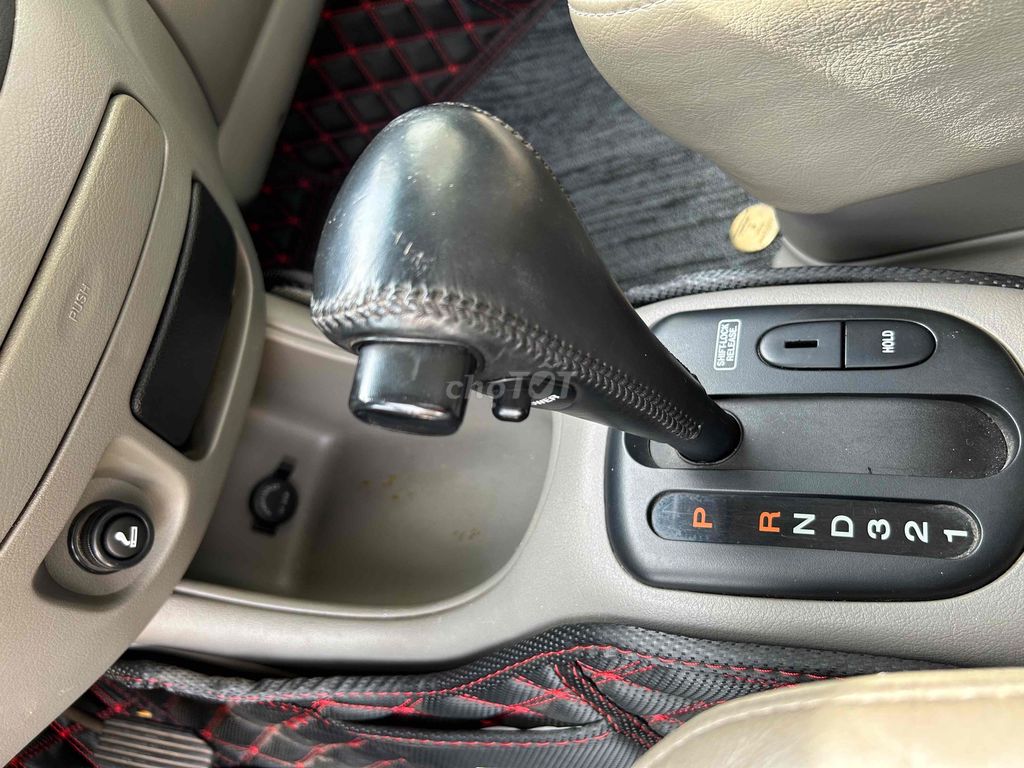 Chevrolet Vivant 2010 TỰ ĐỘNG - 51000 km, cực COP. Mua bán Ô tô tại Quận Liên Chiểu Đà Nẵng được đăng bởi Đình Bộ hình 11