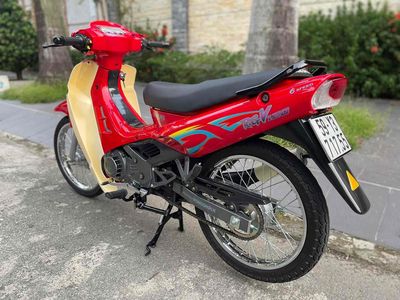 Xipo 120 98 HQCN don mới bstp chính chủ. Mua bán Xe máy tại Quận Bình Tân Tp Hồ Chí Minh được đăng bởi Xuân trần 