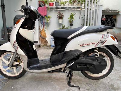 Mio nhỏ gọn máy zin êm ru xe đẹp keng. Mua bán Xe máy tại Quận 5 Tp Hồ Chí Minh được đăng bởi JM