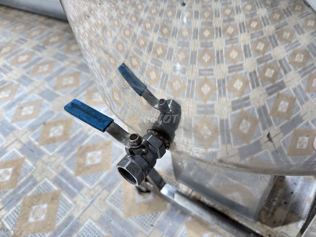Máy xay giò to. Mua bán Đồ chuyên dụng, Giống nuôi trồng tại Huyện Phù Cừ Hưng Yên được đăng bởi Công Ty AbcVN hình 4