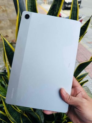 samsung Tab A9 plus 4/64Gb. Mua bán Máy tính bảng tại Quận Hải Châu Đà Nẵng được đăng bởi Vũ