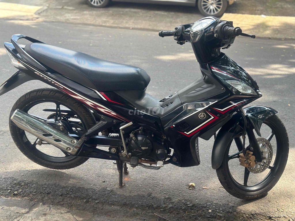 ex 5p71 2010 máy chất. Mua bán Xe máy tại Thành phố Buôn Ma Thuột Đắk Lắk được đăng bởi Tiến Đạt hình 2