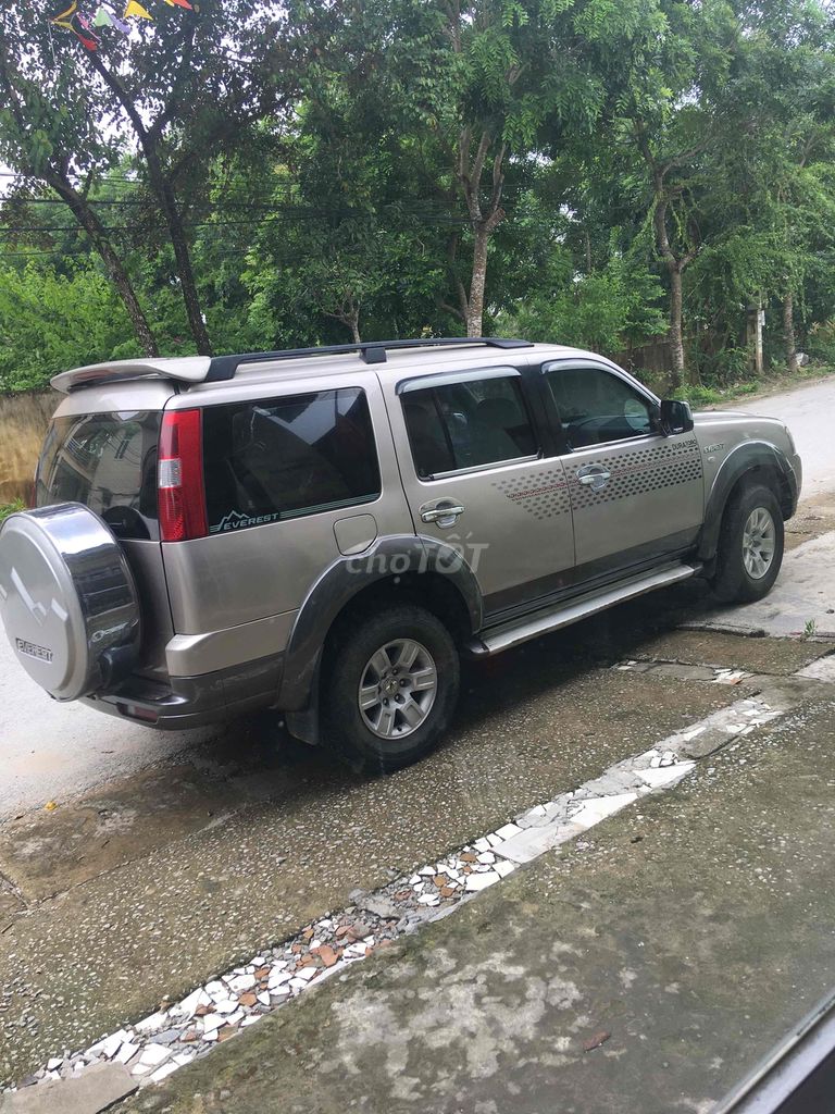 Ảnh số 2
