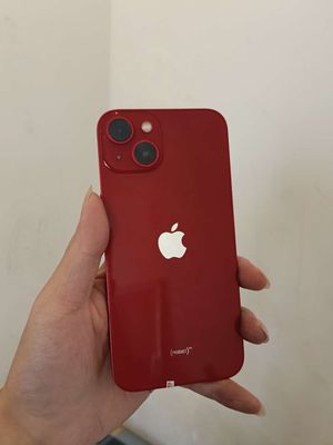 Bán Iphone 13 128gb zin chất. Mua bán Điện thoại tại Quận Bắc Từ Liêm Hà Nội được đăng bởi Max phone 88