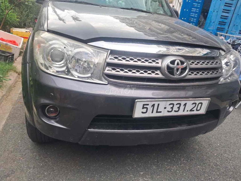 Ảnh số 4