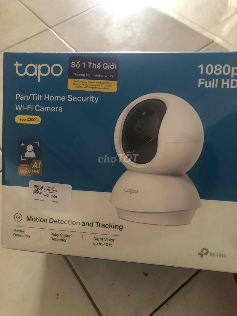 camera thoibg minh giá giản hơn 40%. Mua bán Máy ảnh, Máy quay tại Huyện Gò Công Tây Tiền Giang được đăng bởi Thi tu hình 1