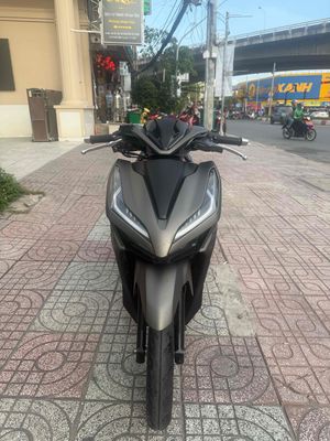 vario 2020 chính chủ 150cc biển 62 long an bao zin. Mua bán Xe máy tại Quận 7 Tp Hồ Chí Minh được đăng bởi Gia Bảo 