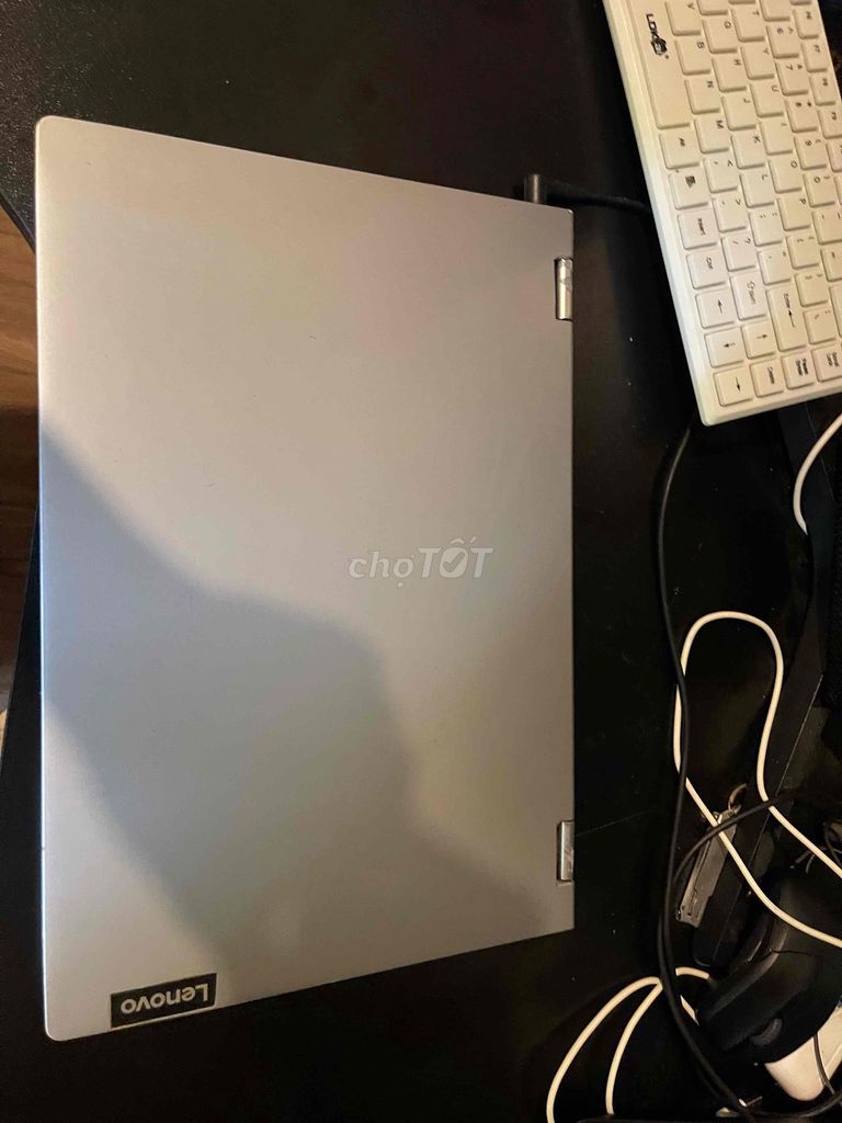 Laptop Lenovo C340 14iwl. Mua bán Laptop tại Huyện Cái Bè Tiền Giang được đăng bởi Ông Nội hình 1
