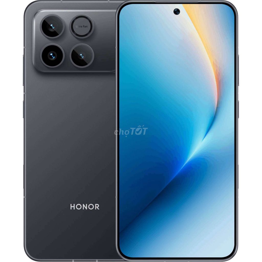 Honor Win 12GB 256GB gl hoặc bán. Mua bán Điện thoại tại Huyện Hòa Vang Đà Nẵng được đăng bởi Linh hình 1