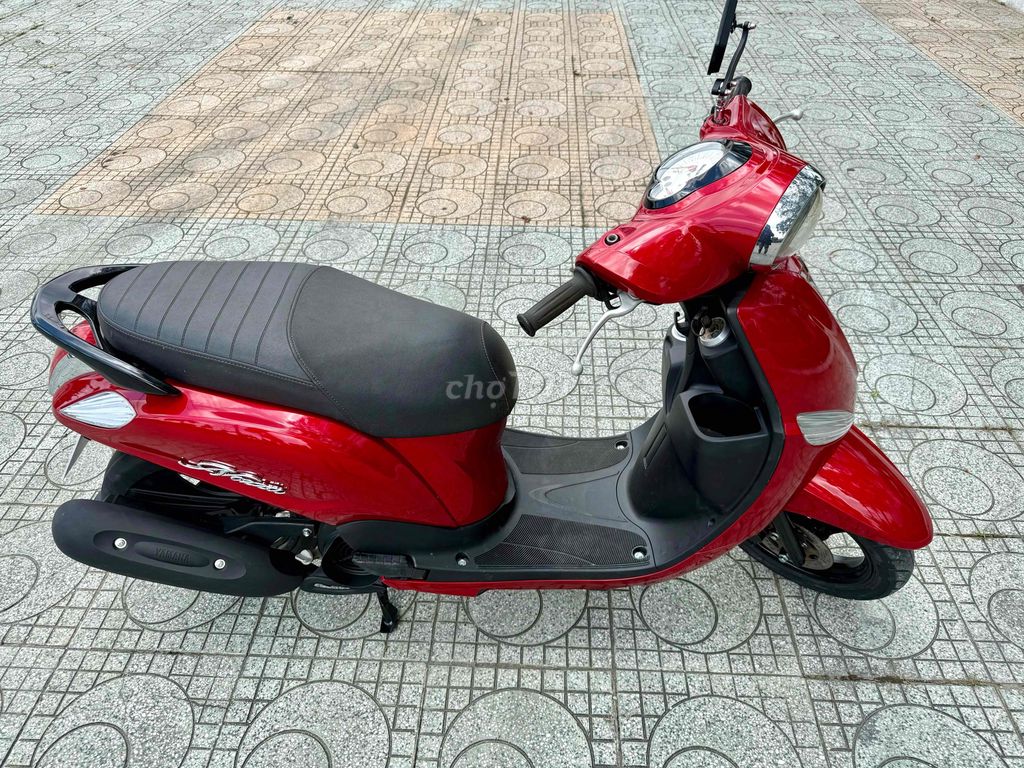 Nozza Fi xe đẹp máy zin im cực ngon mới 96%. Mua bán Xe máy tại Thành phố Mỹ Tho Tiền Giang được đăng bởi Cầm Đồ Xe Máy thanh lý xe các loại hình 1