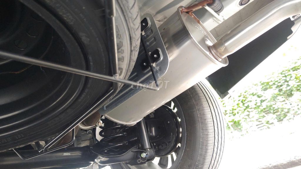 Siêu Lướt Honda BR-V 2024 L - 10000 km Trắng. Mua bán Ô tô tại Thành phố Thủ Đức Tp Hồ Chí Minh được đăng bởi Ô Tô Siêu Lướt  hình 18