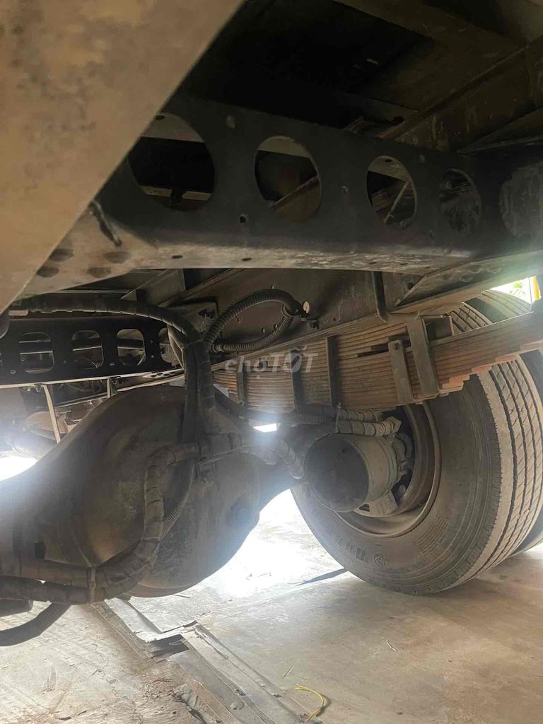 Hyundai 2011 - 12345 km. Mua bán Ô tô tại Huyện Đức Trọng Lâm Đồng được đăng bởi tuệ hình 13