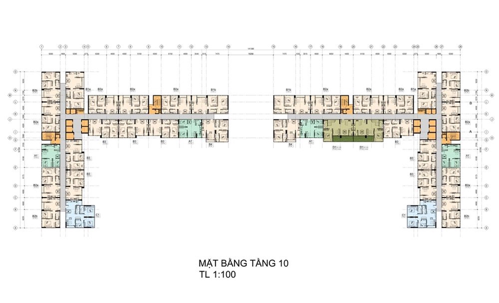 FLOOR_PLAN_PROJECT