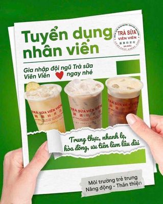 CÔNG TY TNHH AN TOÀN XÂY DỰNG AN PHÁT logo