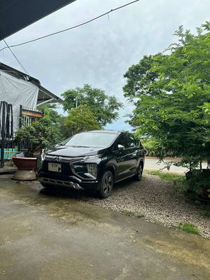 Mitsubishi Xpander 2020 AT - 37700 km. Mua bán Ô tô tại Quận Tân Phú Tp Hồ Chí Minh được đăng bởi Nguyễn Thị Bích Phượng