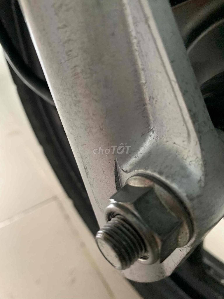 HON DA AB 110 fi 2012 bst 78 c/c trùm mềm!. Mua bán Xe máy tại Quận Tân Phú Tp Hồ Chí Minh được đăng bởi A bảo hình 6