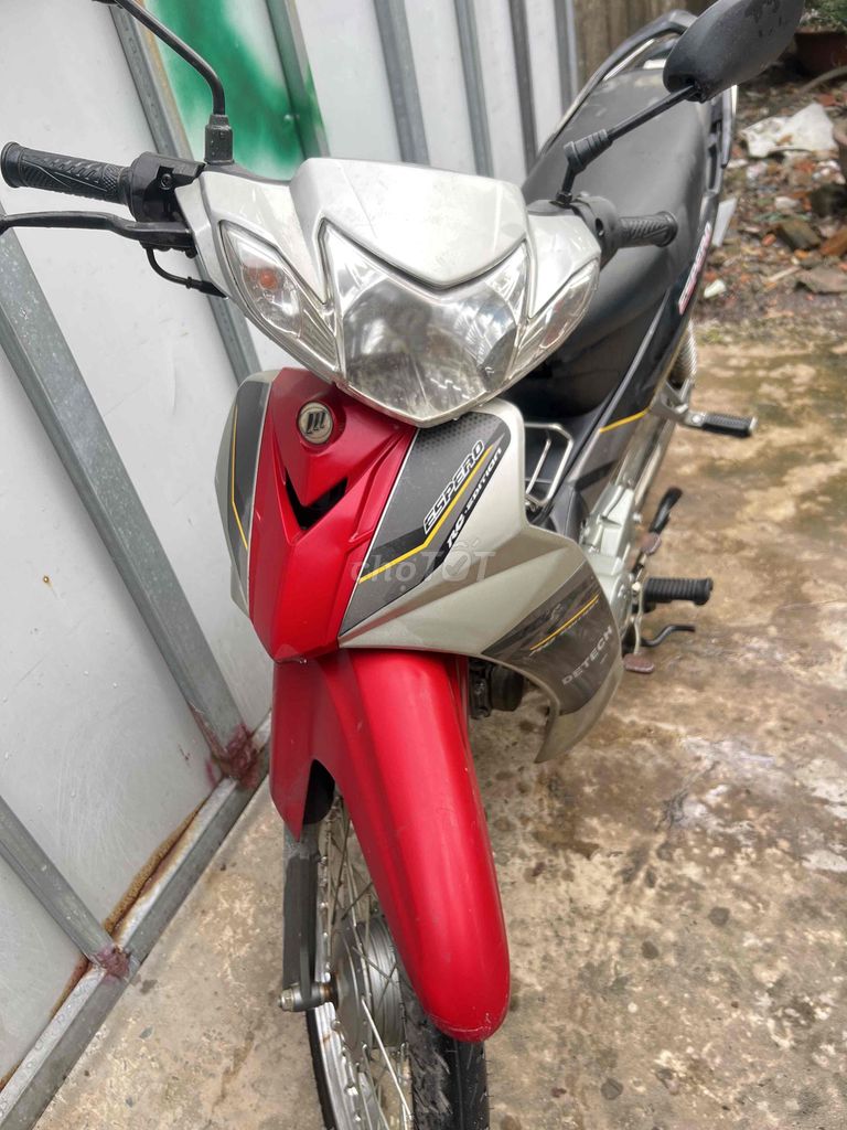 ESPERO 2020 xe đẹp. Mua bán Xe máy tại Quận Tân Phú Tp Hồ Chí Minh được đăng bởi vu hình 4