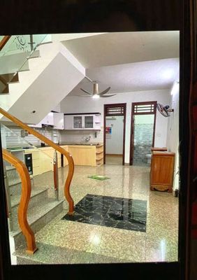 Rent · 3 bd · 125 м² · Quận Liên Chiểu, ул. gần đh bách khoa