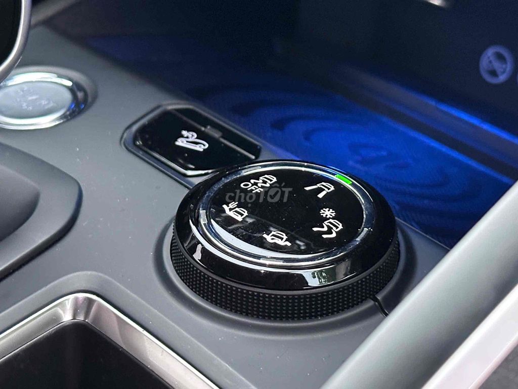 Lướt Peugeot 5008 2021 Allure 1.6 AT - 35000 km. Mua bán Ô tô tại Thành phố Thủ Đức Tp Hồ Chí Minh được đăng bởi Phúc Nguyên hình 9