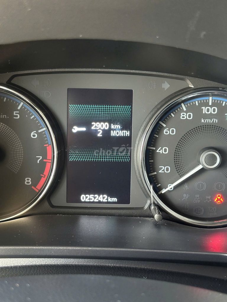 Mitsubishi Xpander Premium 2024 - Xe Đẹp Ko Lỗi. Mua bán Ô tô tại Quận Cẩm Lệ Đà Nẵng được đăng bởi tran thi minh phuc hình 2