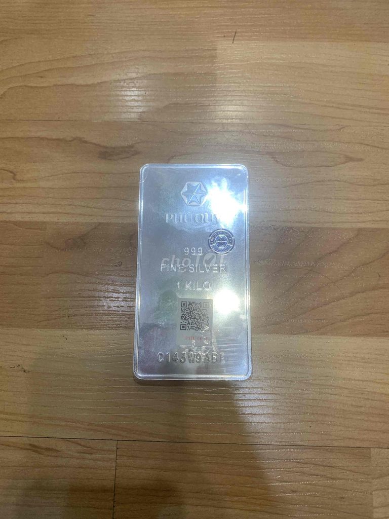 Làm đẹp cho Bạc. Dịch vụ tại Quận Thanh Khê Đà Nẵng được đăng bởi Đào Hồng Minh hình 1