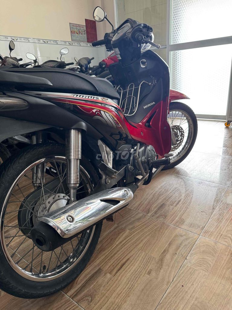 wave s 110 nhật. Mua bán Xe máy tại Thành phố Mỹ Tho Tiền Giang được đăng bởi quyềntân hình 4