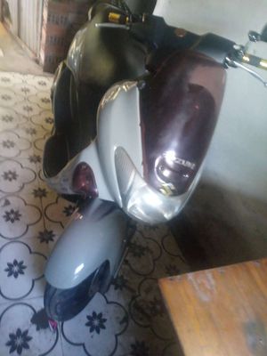 Suzuki.150 Xe máy êm mạnh biển số tp số đẹp gtdd.. Mua bán Xe máy tại Thành phố Thủ Đức Tp Hồ Chí Minh được đăng bởi Tên chưa cung cấp