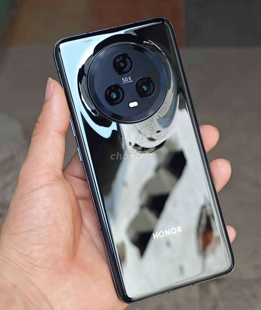 honor magic 5 nội địa full tv. Mua bán Điện thoại tại Quận Tân Phú Tp Hồ Chí Minh được đăng bởi huynguyen hình 1