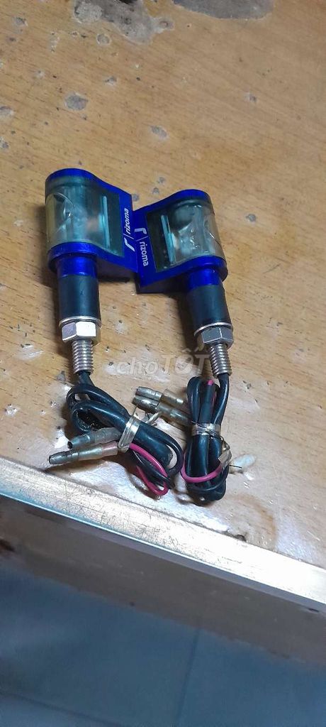 Đèn led 6000lm siêu sáng. Mua bán Phụ tùng xe tại Huyện Châu Thành Tiền Giang được đăng bởi Nguyễn Hòa hình 4