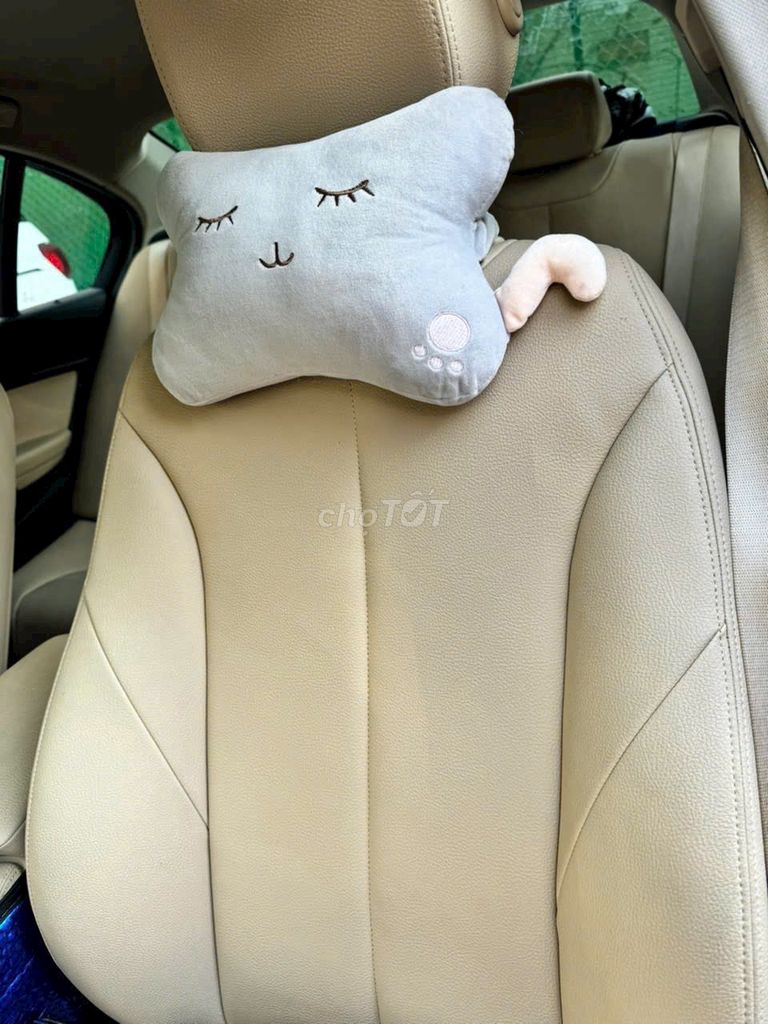Ảnh số 8