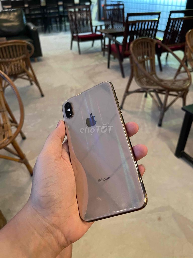 Thanh Lý Iphone 64g đến 256gb Ngoại Hình Keng🐸. Mua bán Điện thoại tại Thành phố Vĩnh Long Vĩnh Long được đăng bởi Tâm hình 1