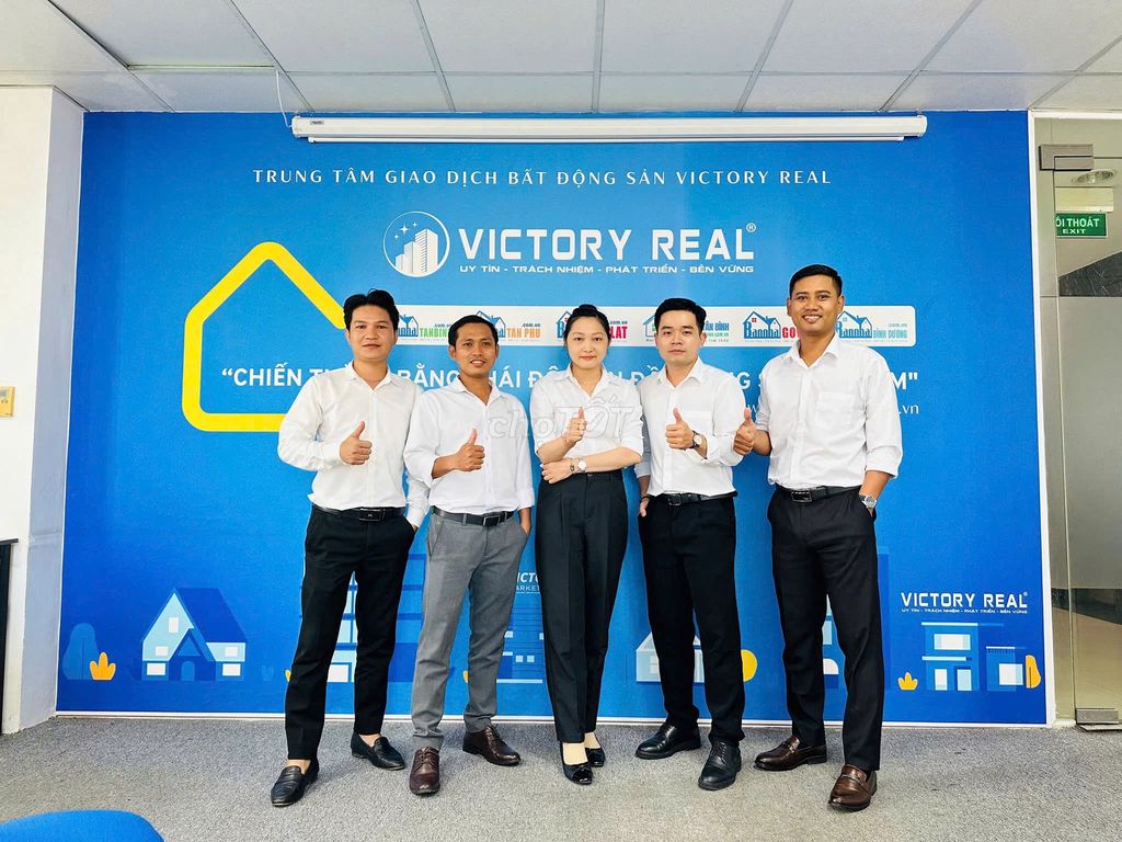 20 CVKD, SALE Bất Động Sản Victory Real. Việc làm tại Thành phố Đà Lạt Lâm Đồng được đăng bởi Bất Động Sản Victory Real hình 3