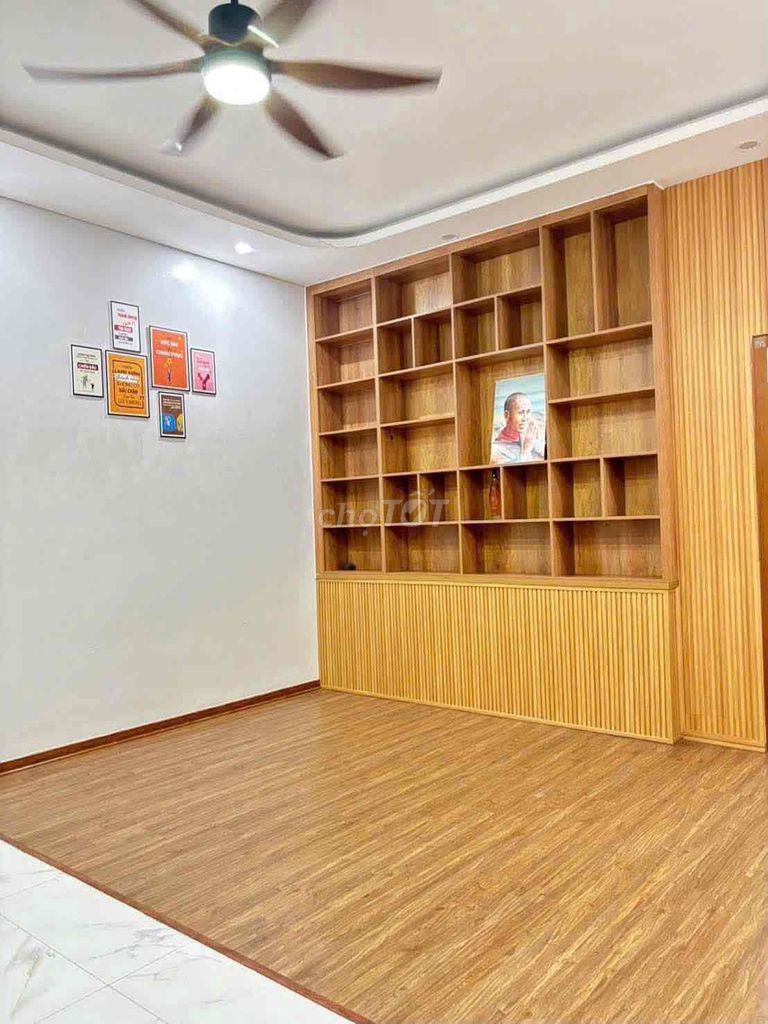 Rent · 1 bd · 100 м² · Quận Cẩm Lệ, ул. Đường Lỗ Giáng 7