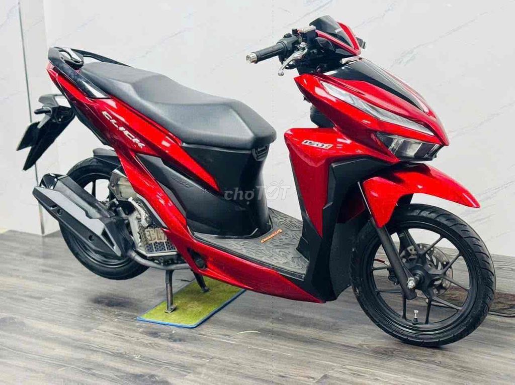 vario 125 2020 bstp 9c ky giấy hổ trợ góp nợ xấu