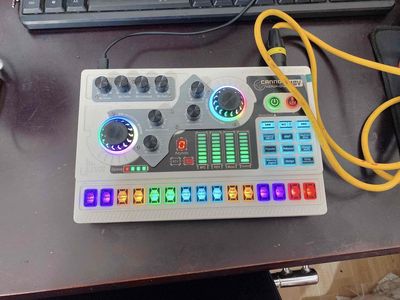 THANH LÝ LOA LIVETREAM CỰC CHÁY X5. Mua bán Tivi, Âm thanh tại Huyện Đức Hòa Long An được đăng bởi Kim Nhân