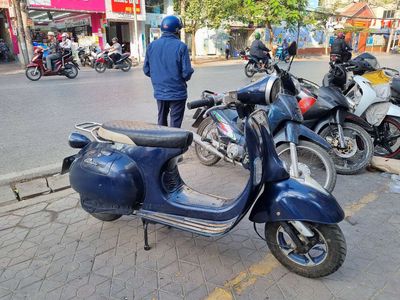 Bán Xe. Mua bán Xe điện tại Quận Hồng Bàng Hải Phòng được đăng bởi Khánh