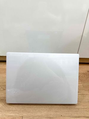 Asus Vivobook S3407VA Core 5-210H/16/512GB